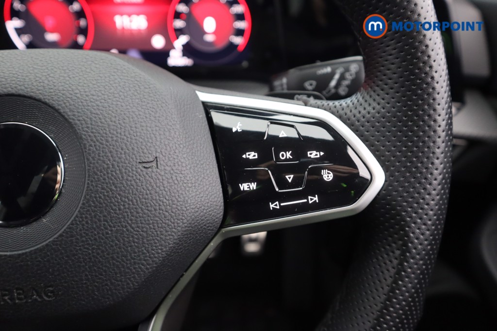 Used Volkswagen Golf 2022 for sale - 77301441: Photo 13