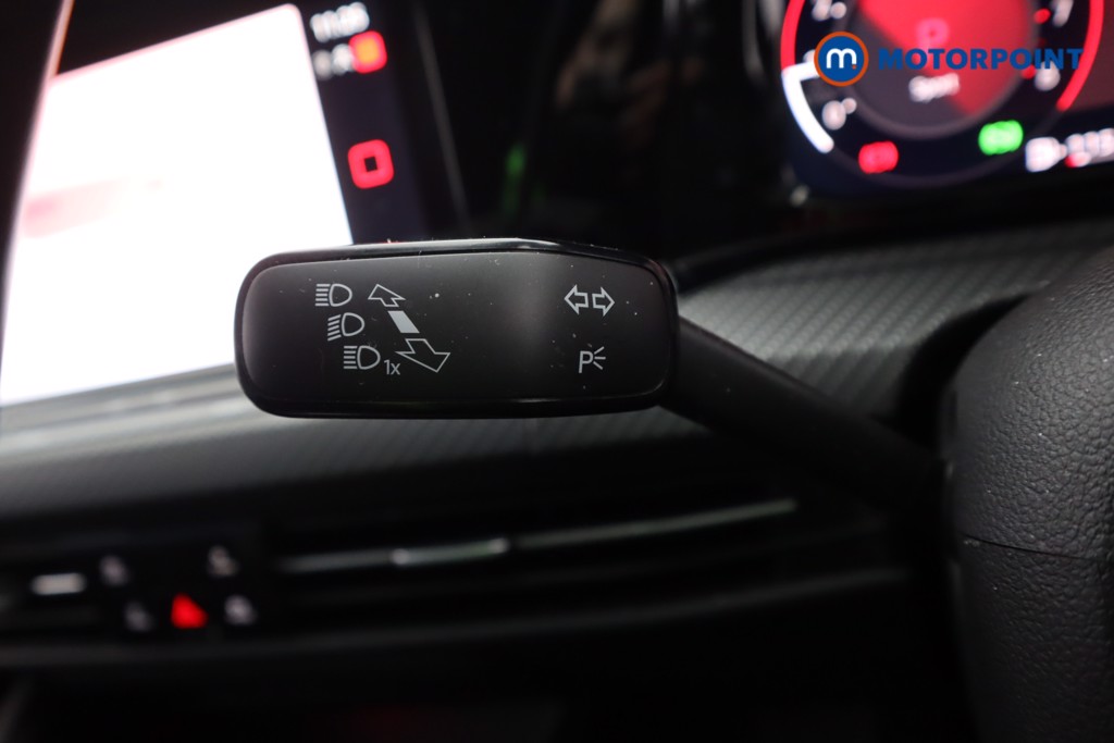 Used Volkswagen Golf 2022 for sale - 77301441: Photo 14