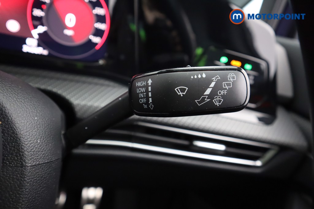 Used Volkswagen Golf 2022 for sale - 77301441: Photo 15