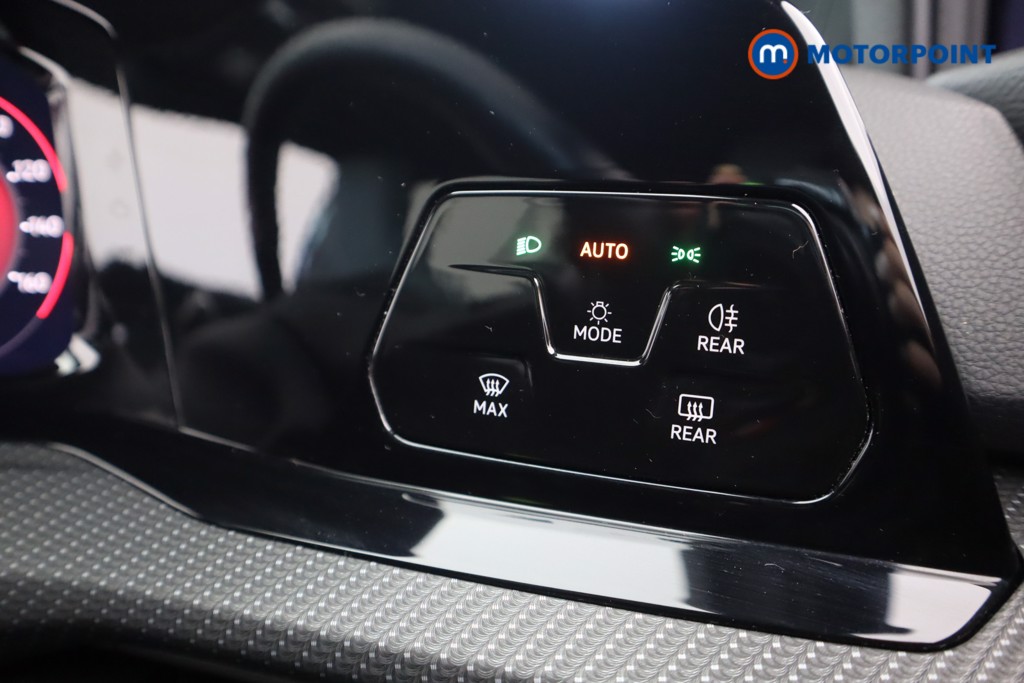 Used Volkswagen Golf 2022 for sale - 77301441: Photo 16