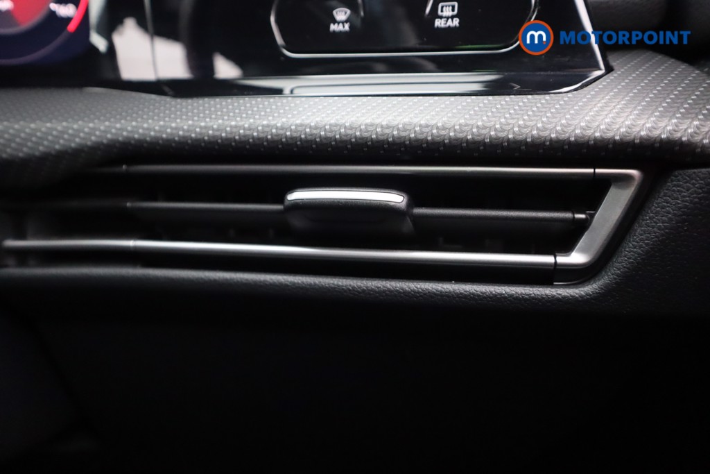 Used Volkswagen Golf 2022 for sale - 77301441: Photo 17