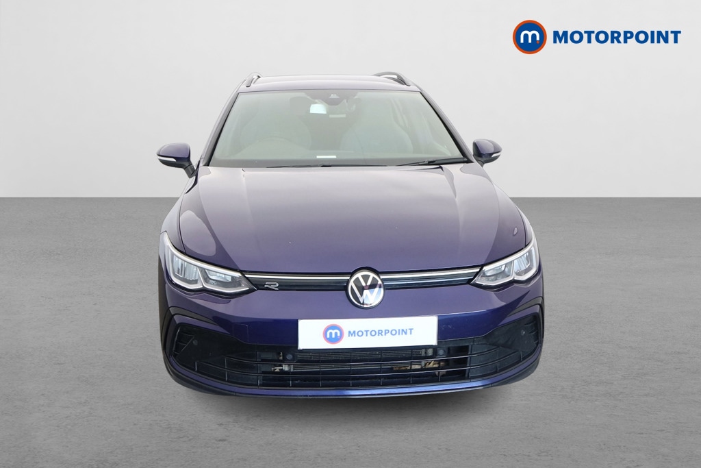 Used Volkswagen Golf 2022 for sale - 77301441: Photo 2