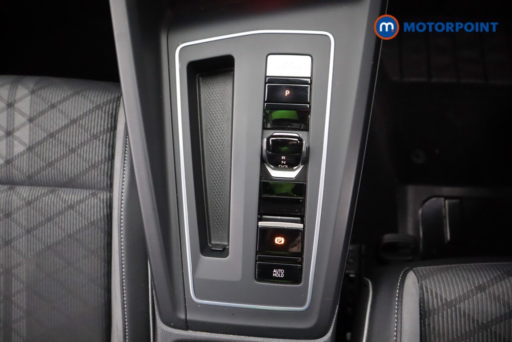 Used Volkswagen Golf 2022 for sale - 77301441: Photo 22