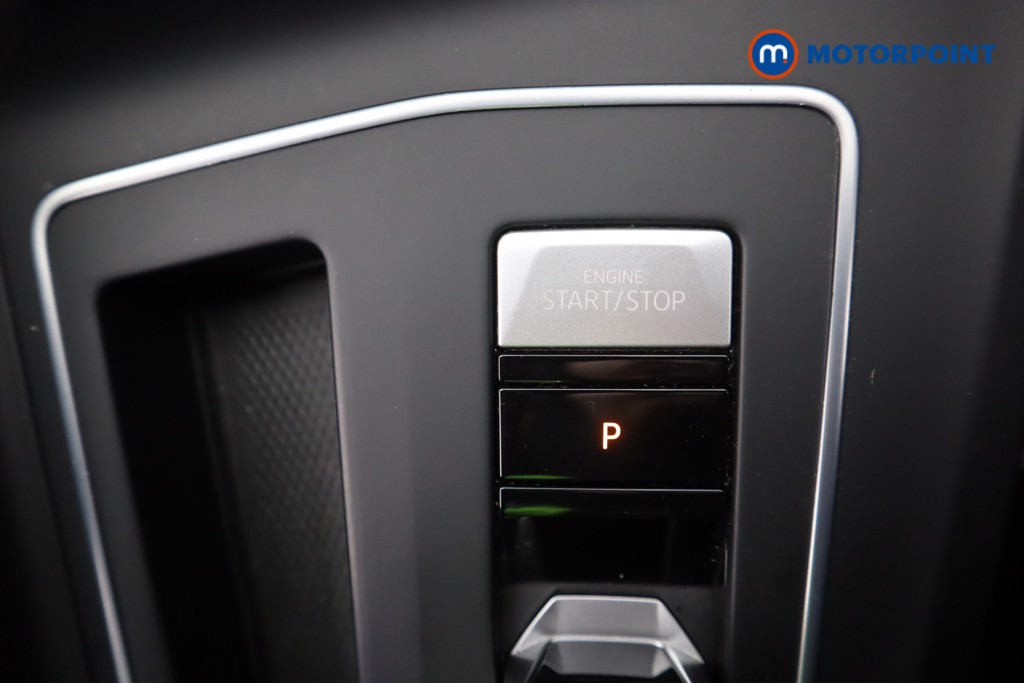 Used Volkswagen Golf 2022 for sale - 77301441: Photo 23