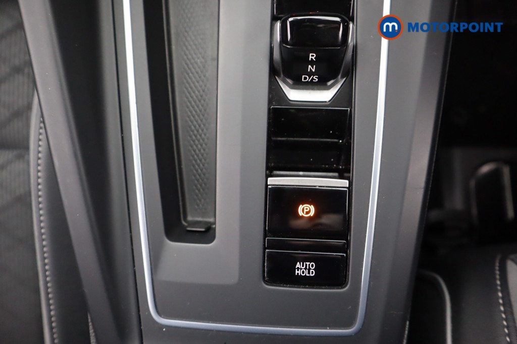 Used Volkswagen Golf 2022 for sale - 77301441: Photo 24