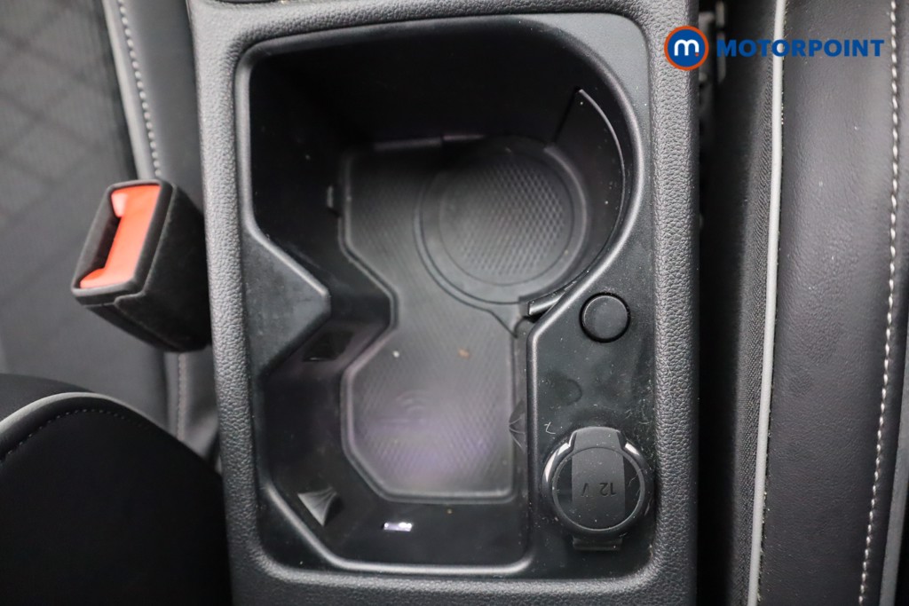 Used Volkswagen Golf 2022 for sale - 77301441: Photo 25