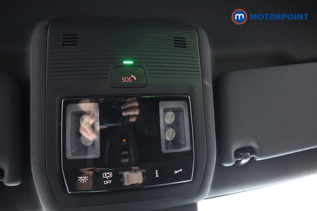 Used Volkswagen Golf 2022 for sale - 77301441: Photo 26