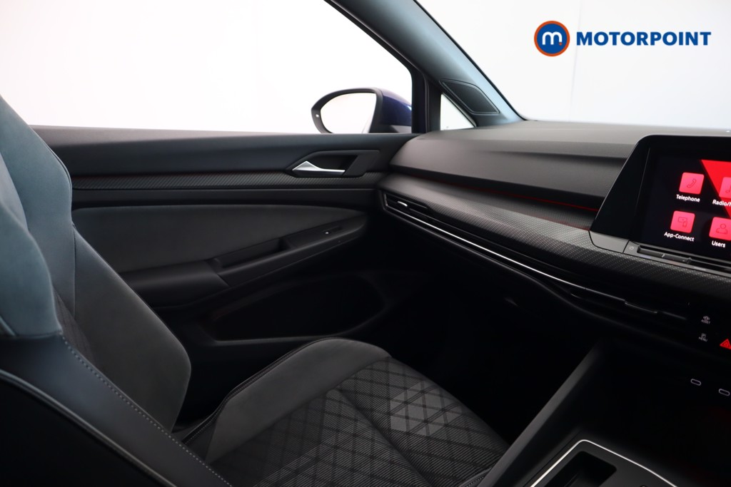 Used Volkswagen Golf 2022 for sale - 77301441: Photo 27