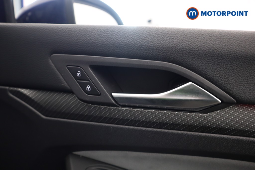 Used Volkswagen Golf 2022 for sale - 77301441: Photo 29