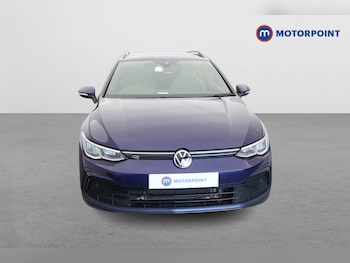 Used Volkswagen Golf 2022 for sale - 77301441: Photo