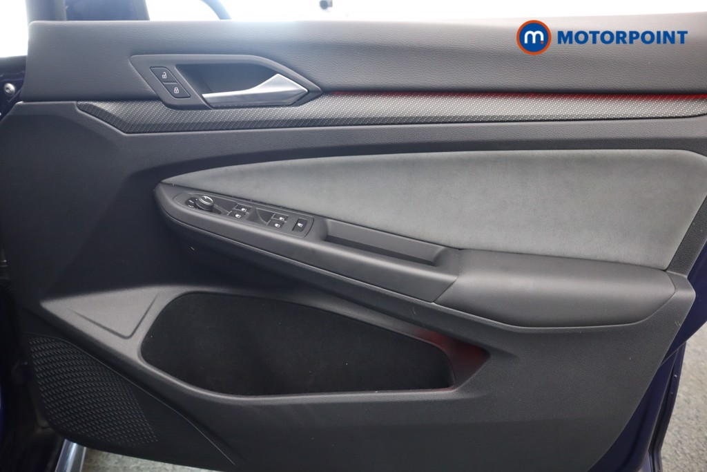 Used Volkswagen Golf 2022 for sale - 77301441: Photo 30