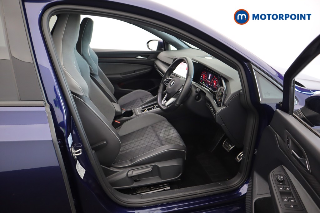 Used Volkswagen Golf 2022 for sale - 77301441: Photo 31