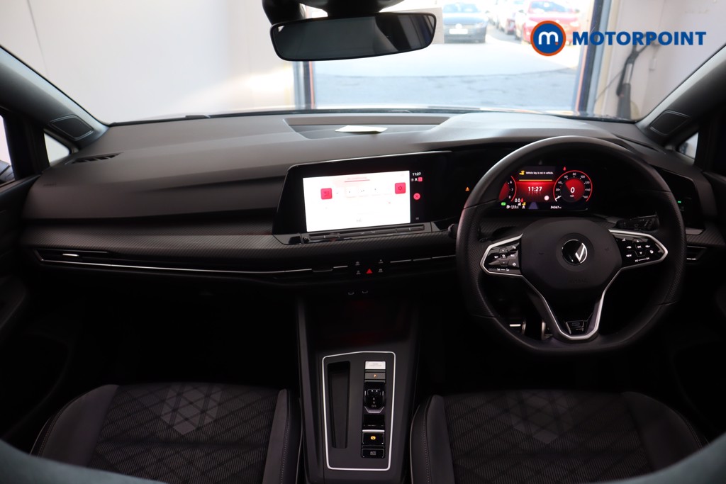 Used Volkswagen Golf 2022 for sale - 77301441: Photo 32