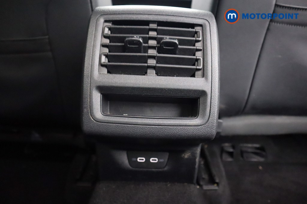 Used Volkswagen Golf 2022 for sale - 77301441: Photo 33