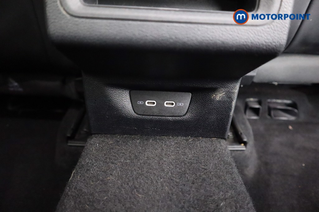 Used Volkswagen Golf 2022 for sale - 77301441: Photo 34