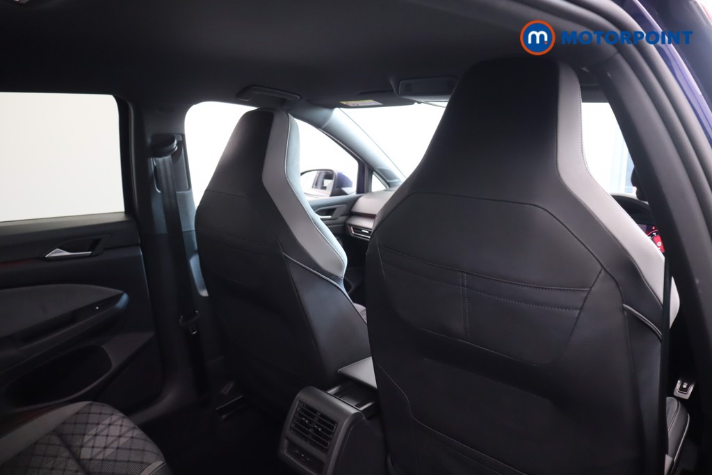 Used Volkswagen Golf 2022 for sale - 77301441: Photo 35