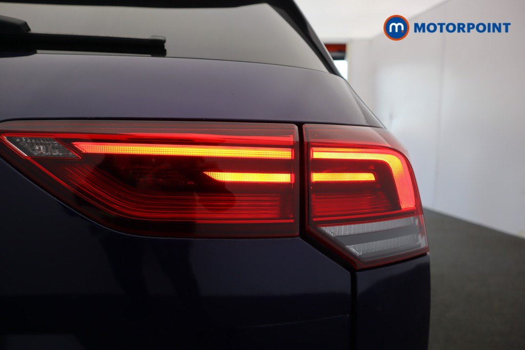 Used Volkswagen Golf 2022 for sale - 77301441: Photo 38