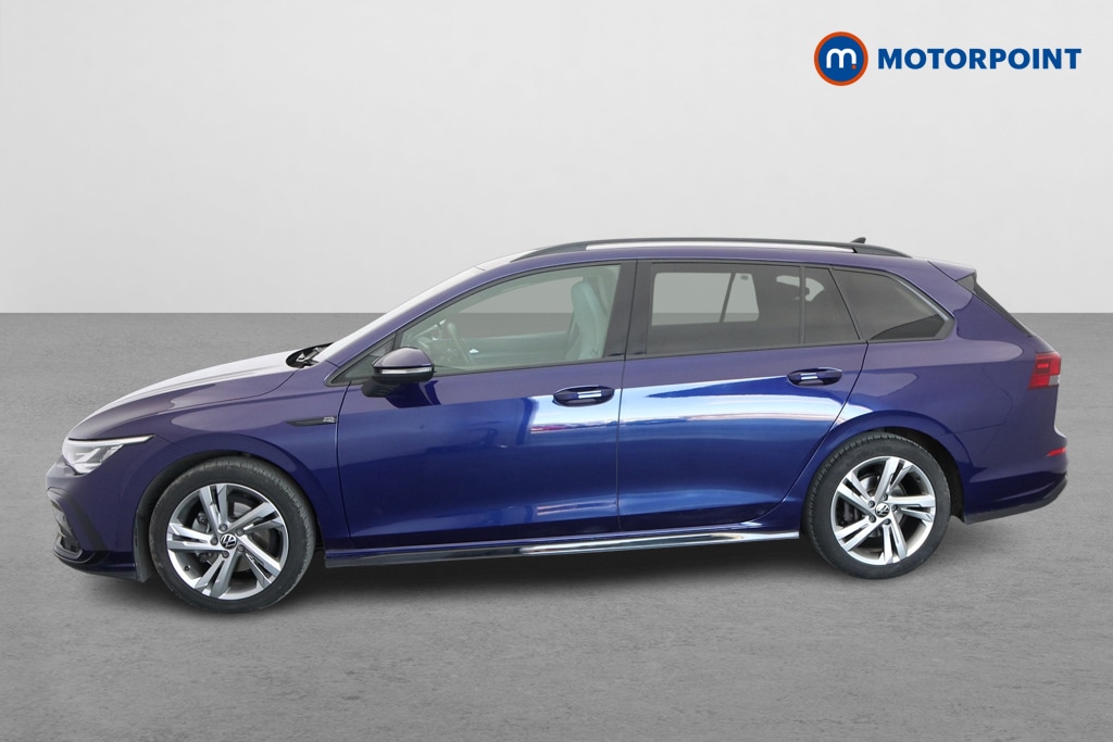 Used Volkswagen Golf 2022 for sale - 77301441: Photo 4