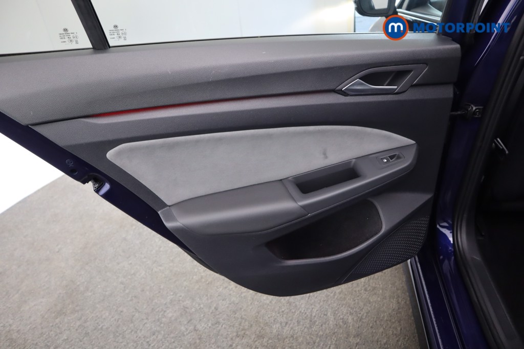 Used Volkswagen Golf 2022 for sale - 77301441: Photo 41