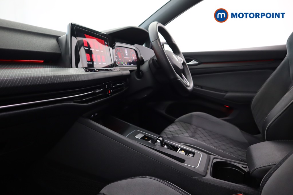 Used Volkswagen Golf 2022 for sale - 77301441: Photo 43