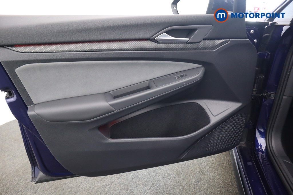 Used Volkswagen Golf 2022 for sale - 77301441: Photo 44