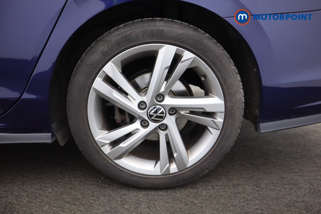 Used Volkswagen Golf 2022 for sale - 77301441: Photo 46