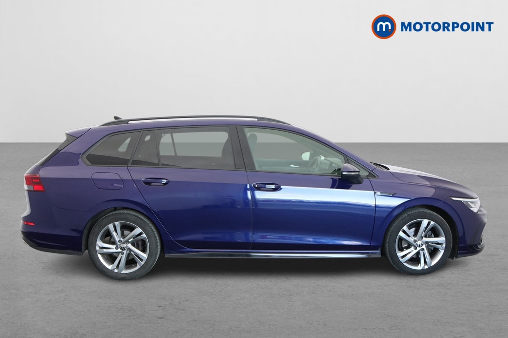 Used Volkswagen Golf 2022 for sale - 77301441: Photo 8