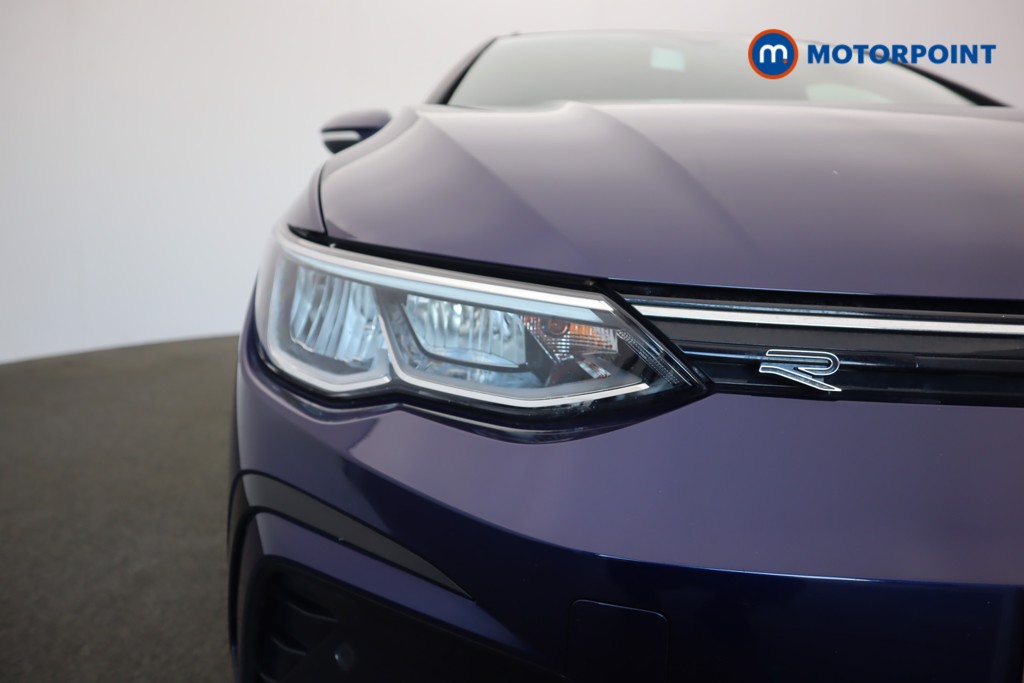 Used Volkswagen Golf 2022 for sale - 77301441: Photo 9