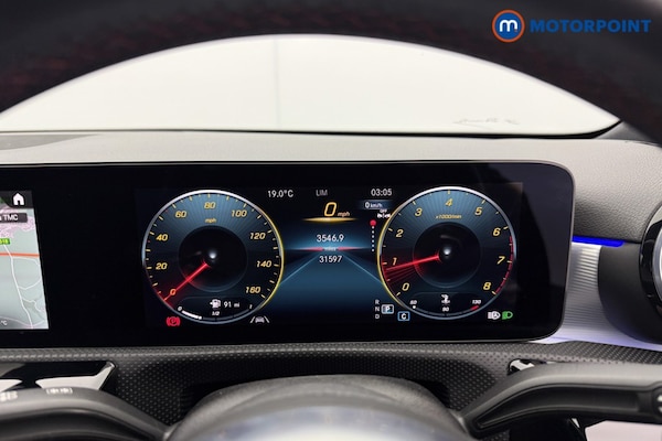 Used Mercedes-Benz A-Class 2022 for sale - 76113053: Photo 13