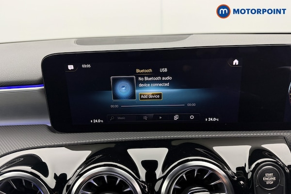 Used Mercedes-Benz A-Class 2022 for sale - 76113053: Photo 15
