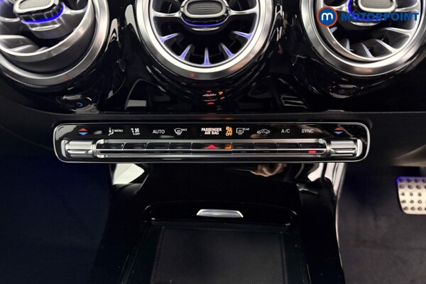 Used Mercedes-Benz A-Class 2022 for sale - 76113053: Photo 18