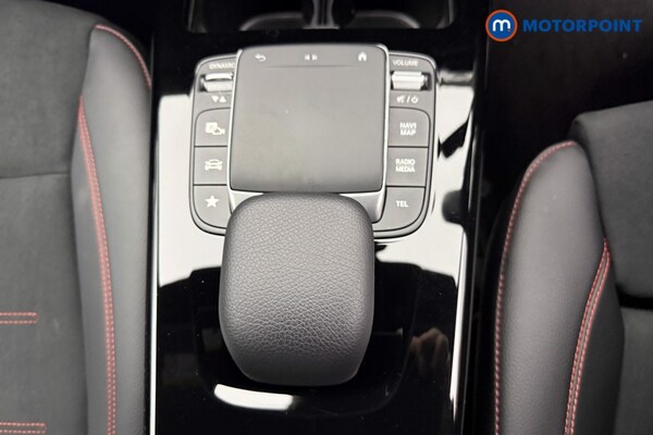 Used Mercedes-Benz A-Class 2022 for sale - 76113053: Photo 19
