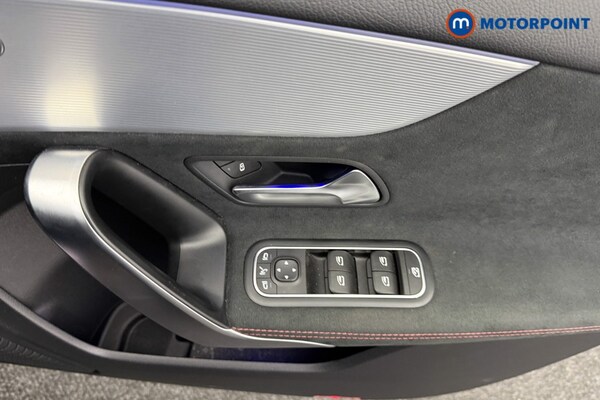 Used Mercedes-Benz A-Class 2022 for sale - 76113053: Photo 24