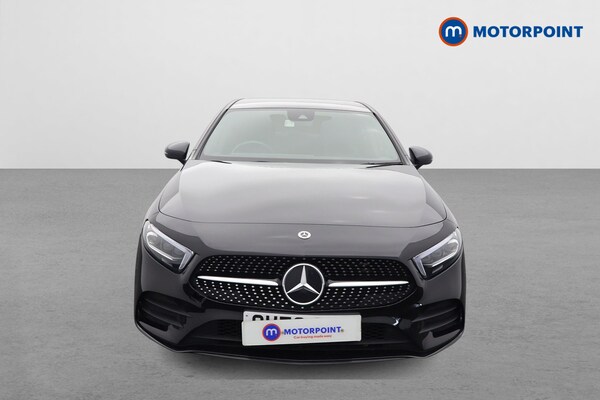 Used Mercedes-Benz A-Class 2022 for sale - 76113053: Photo 2