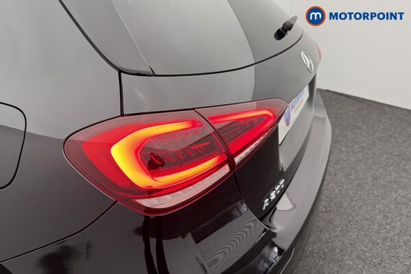 Used Mercedes-Benz A-Class 2022 for sale - 76113053: Photo 31