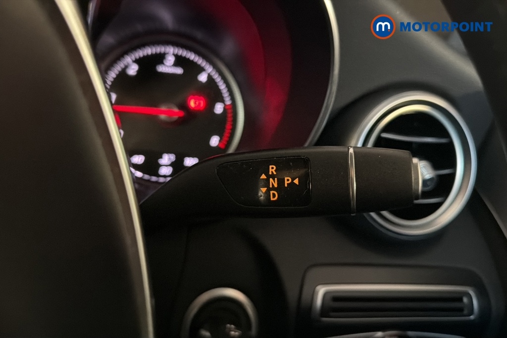 Used Mercedes-Benz C Class for sale - 78109691: Photo 14