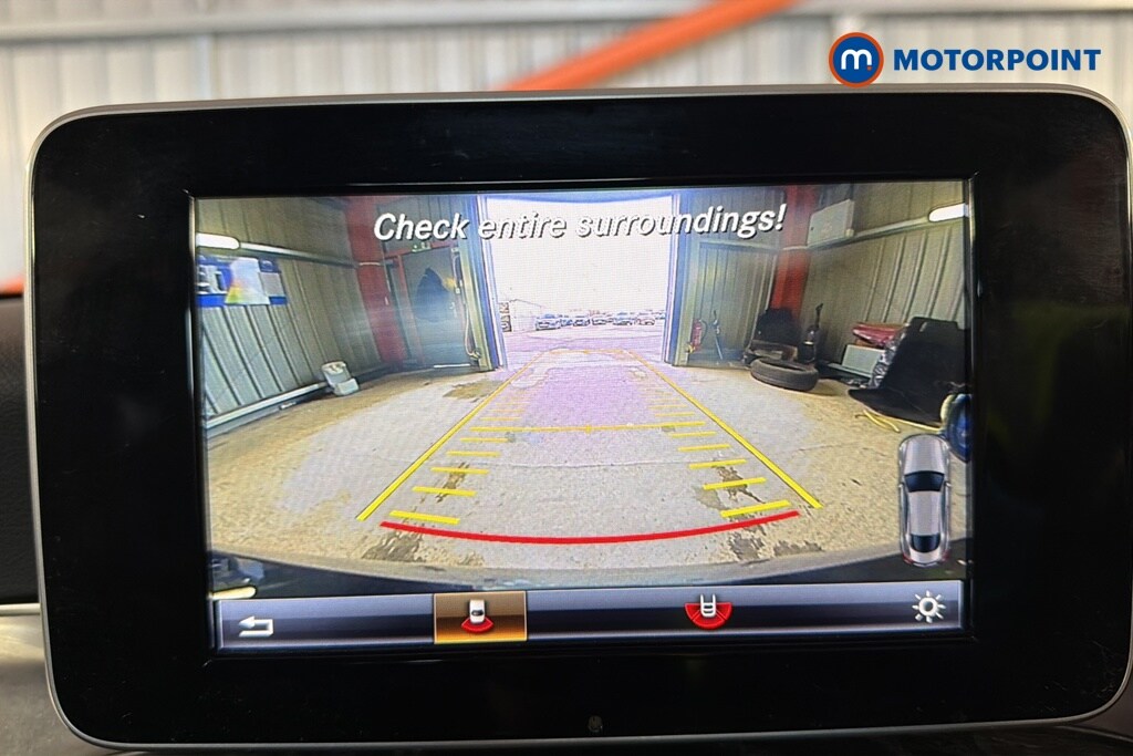 Used Mercedes-Benz C Class for sale - 78109691: Photo 20