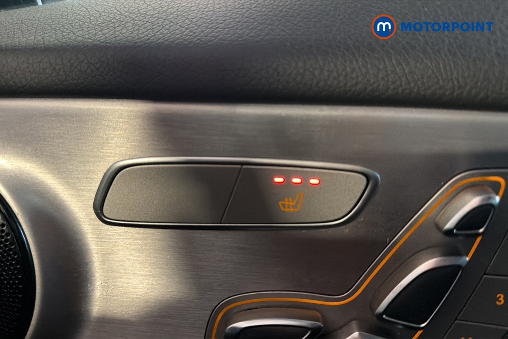 Used Mercedes-Benz C Class for sale - 78109691: Photo 21