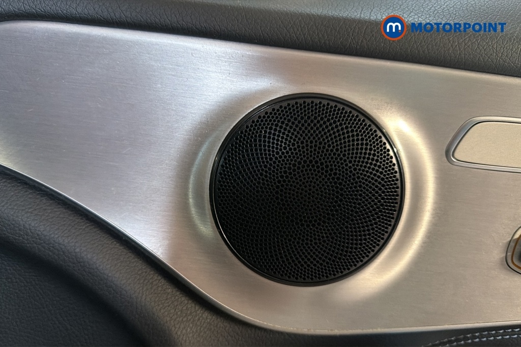 Used Mercedes-Benz C Class for sale - 78109691: Photo 27