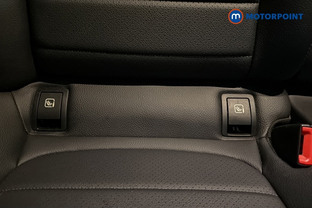 Used Mercedes-Benz C Class for sale - 78109691: Photo 32