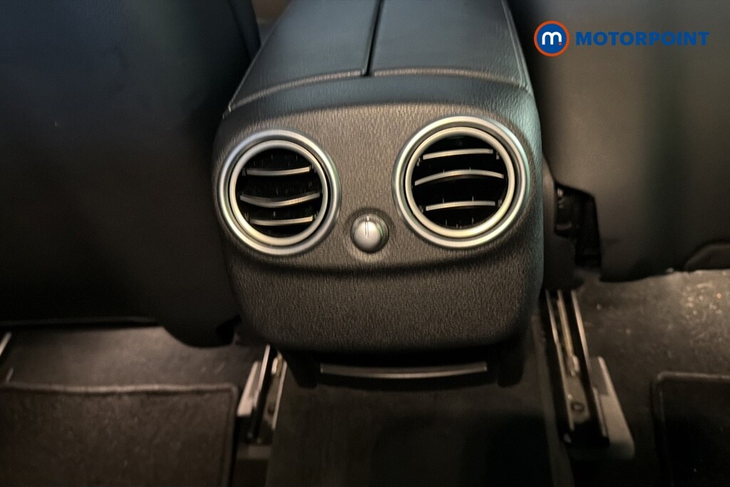 Used Mercedes-Benz C Class for sale - 78109691: Photo 33