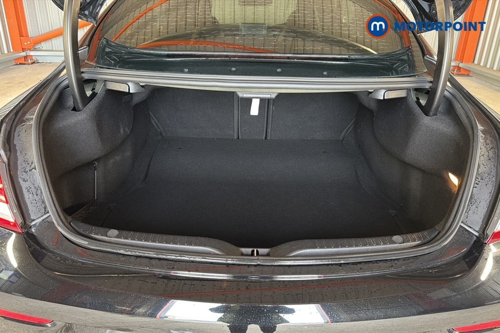 Used Mercedes-Benz C Class for sale - 78109691: Photo 34