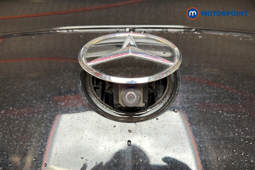 Used Mercedes-Benz C Class for sale - 78109691: Photo 37