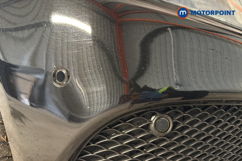 Used Mercedes-Benz C Class for sale - 78109691: Photo 38