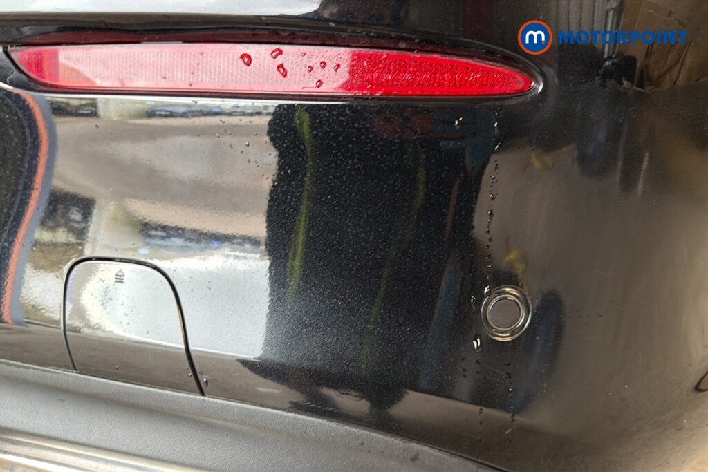 Used Mercedes-Benz C Class for sale - 78109691: Photo 39