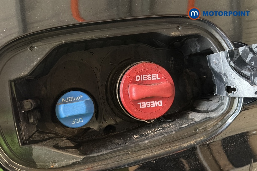 Used Mercedes-Benz C Class for sale - 78109691: Photo 40