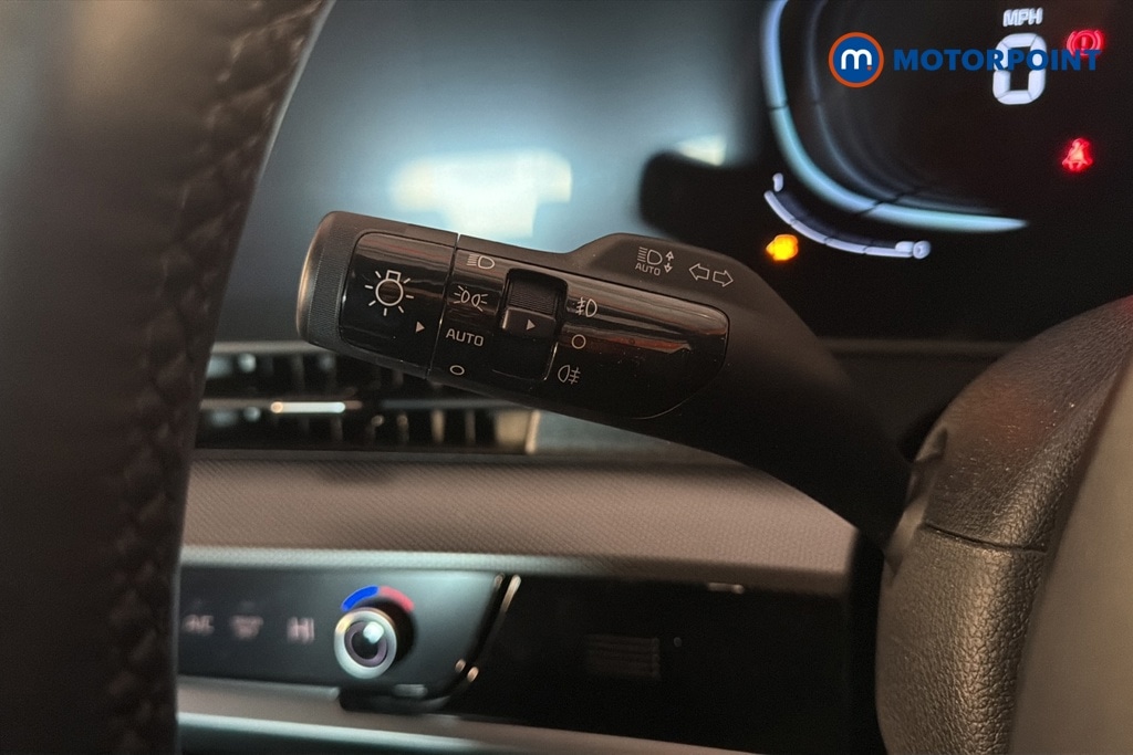 Used Kia Sportage 2025 for sale - 78043045: Photo 13