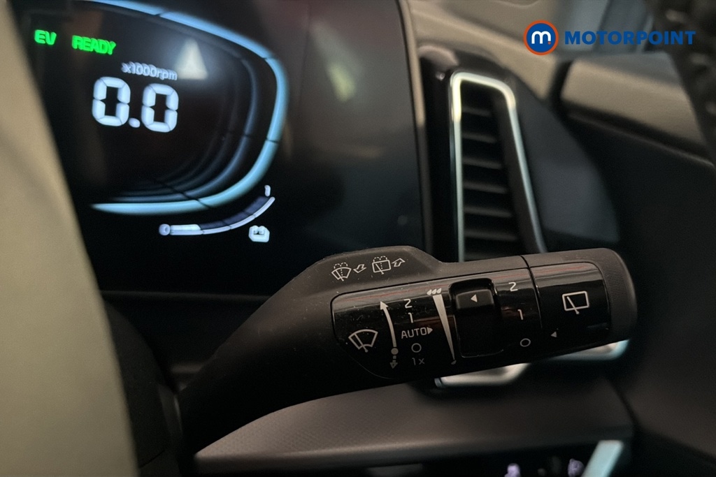 Used Kia Sportage 2025 for sale - 78043045: Photo 14