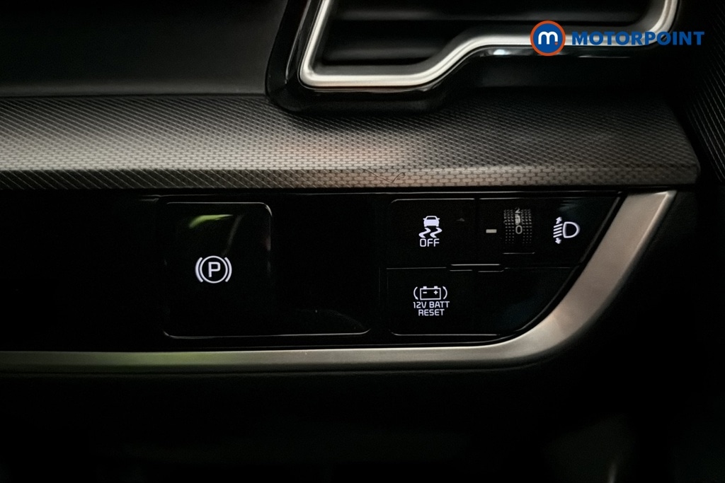 Used Kia Sportage 2025 for sale - 78043045: Photo 18