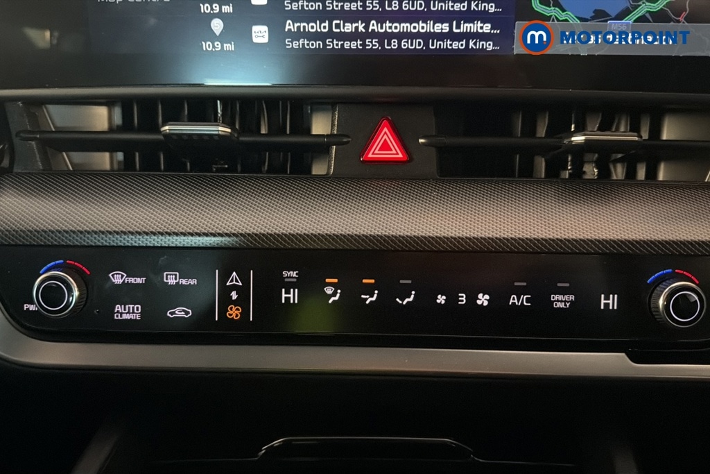 Used Kia Sportage 2025 for sale - 78043045: Photo 19